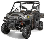 Polaris Ranger