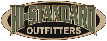 Hi-Standard Outfitters